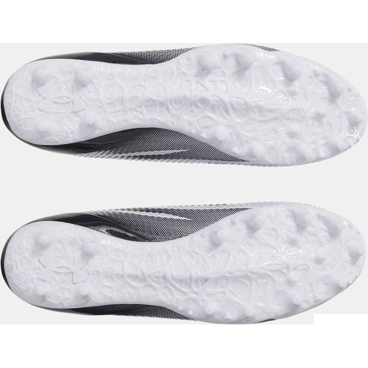 Men's Blur Select Football Cleats