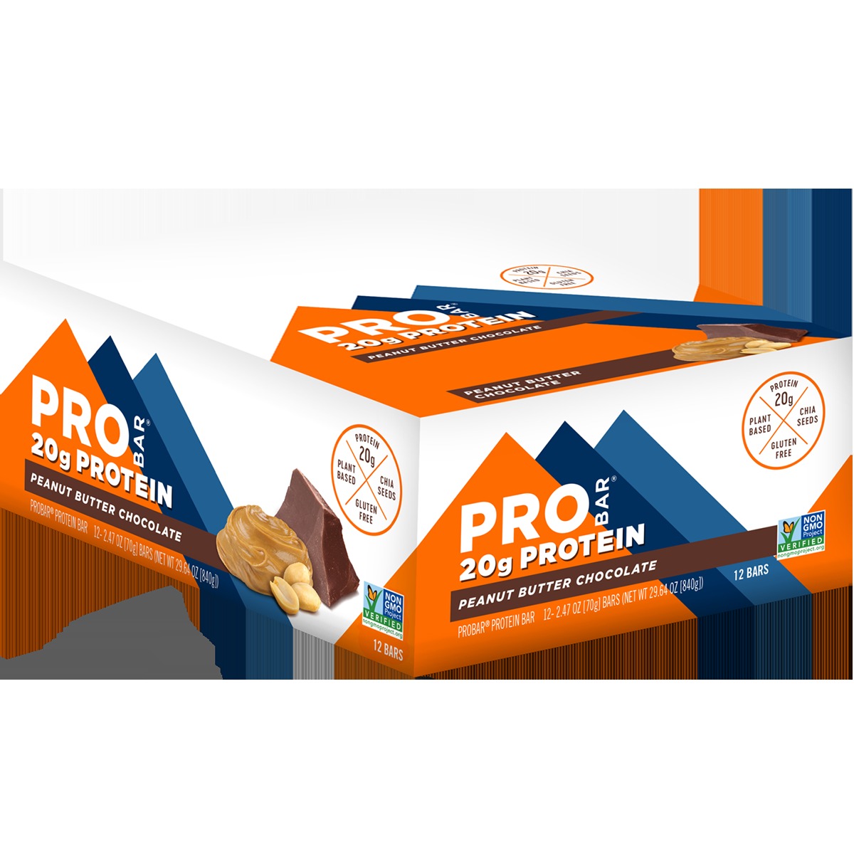 Protein Bar