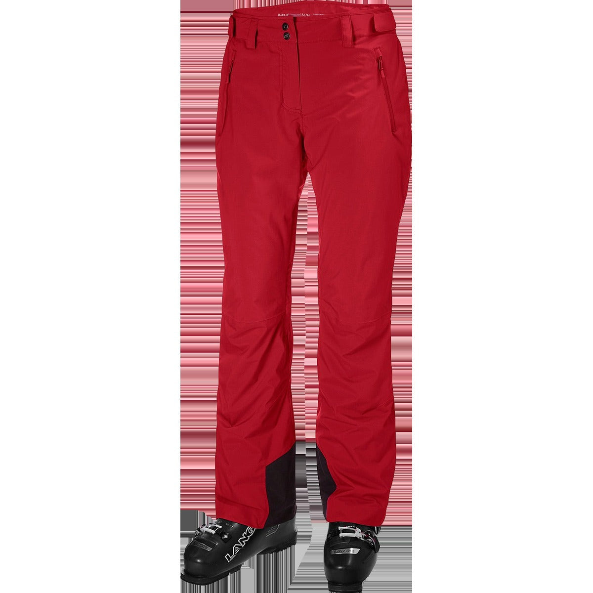 Women's Legendary Insulated Pant