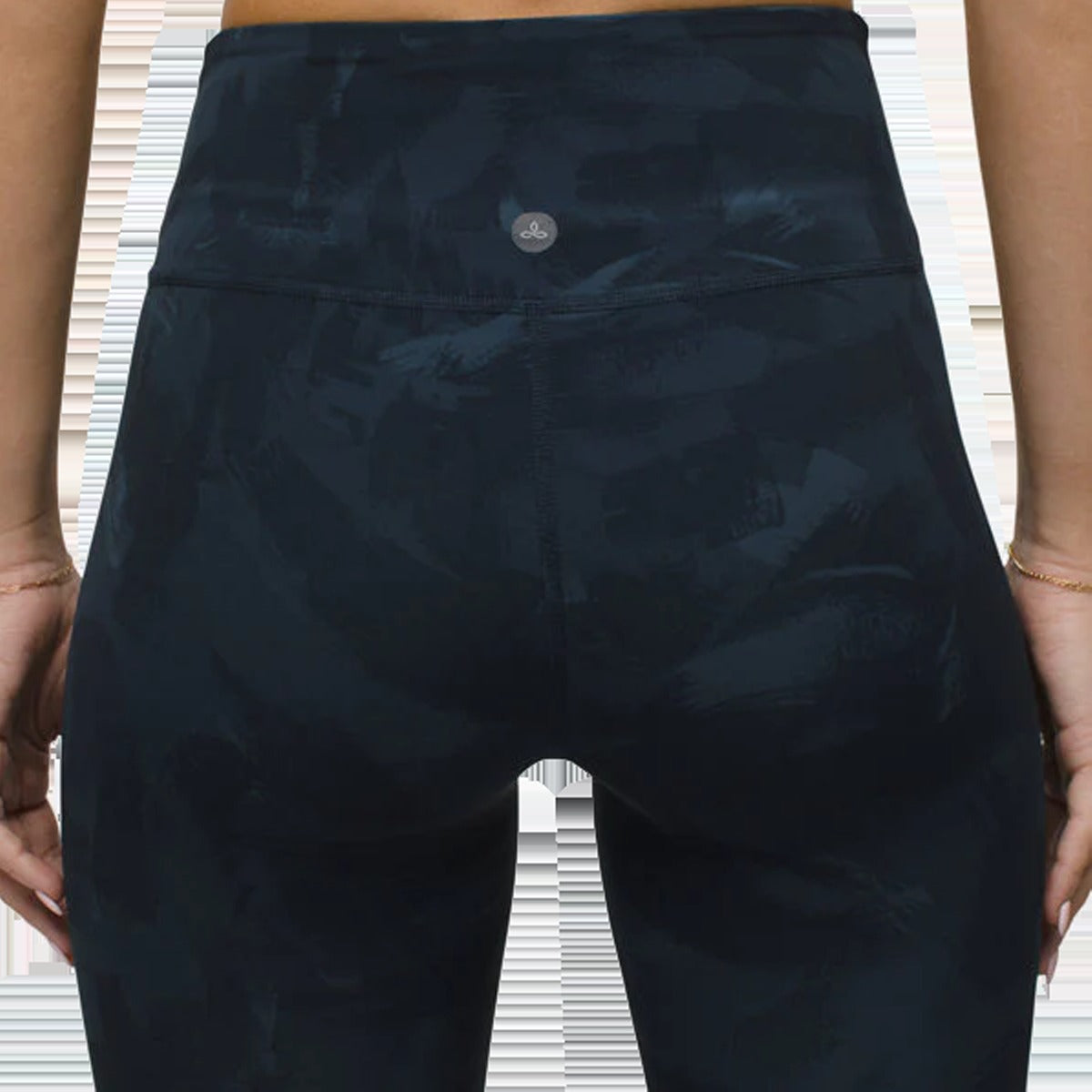 Women's Luxara 7/8 Legging