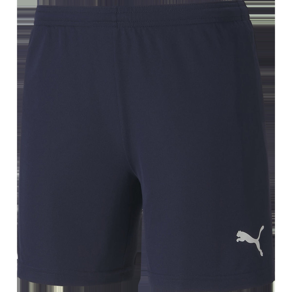 Women's TeamGoal 23 Knit Shorts