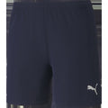 Women's TeamGoal 23 Knit Shorts