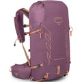 Women's Tempest Velocity 30