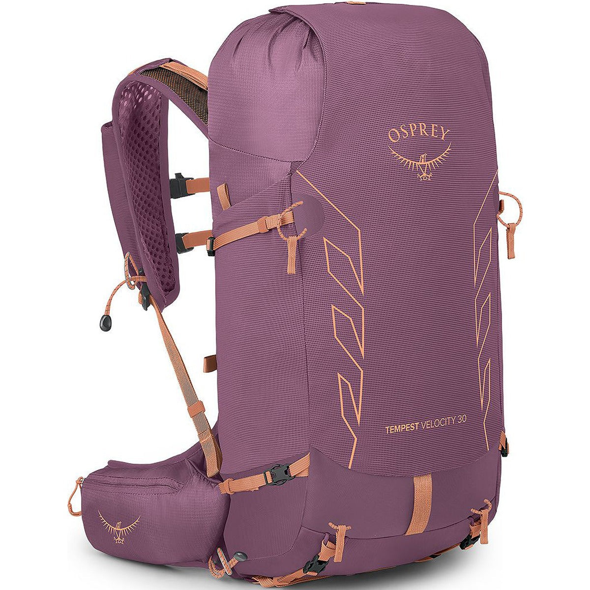 Women's Tempest Velocity 30