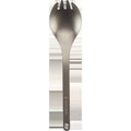 Titanium Spork