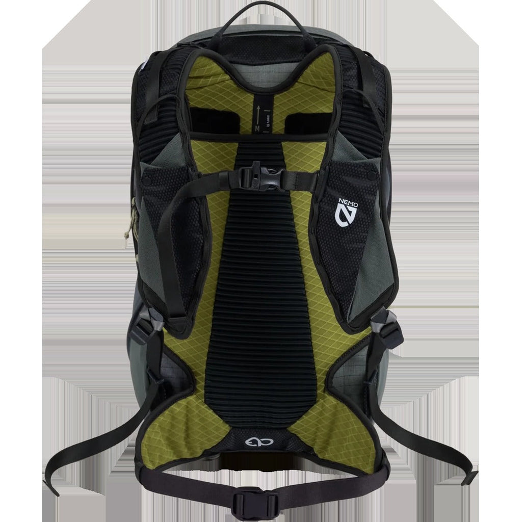 Resolve 25L Endless Promise Daypack