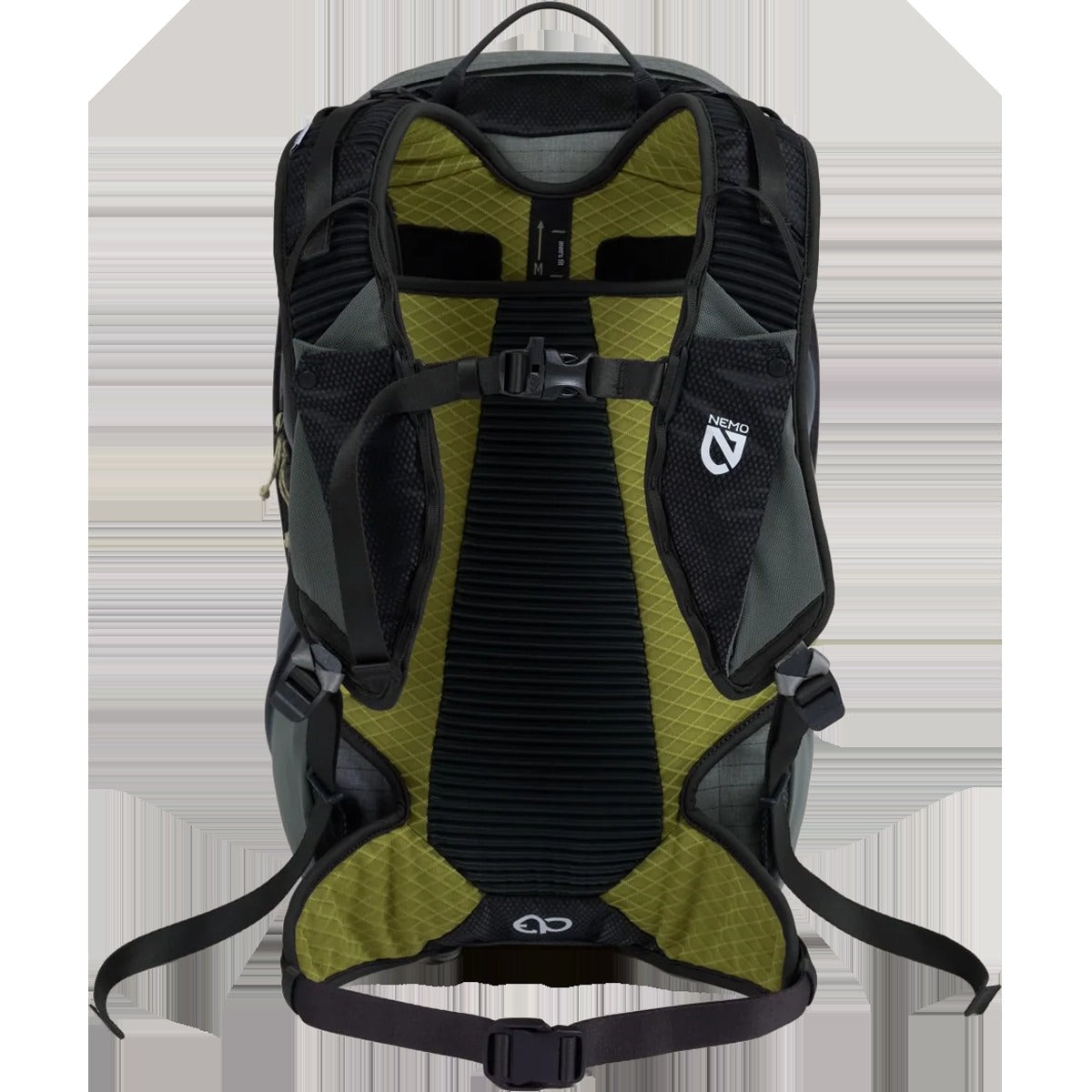 Resolve 25L Endless Promise Daypack