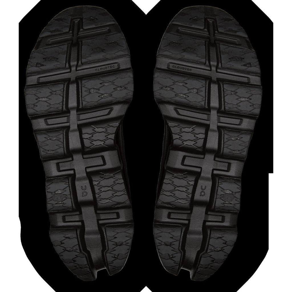 Women's Cloudmonster 3
