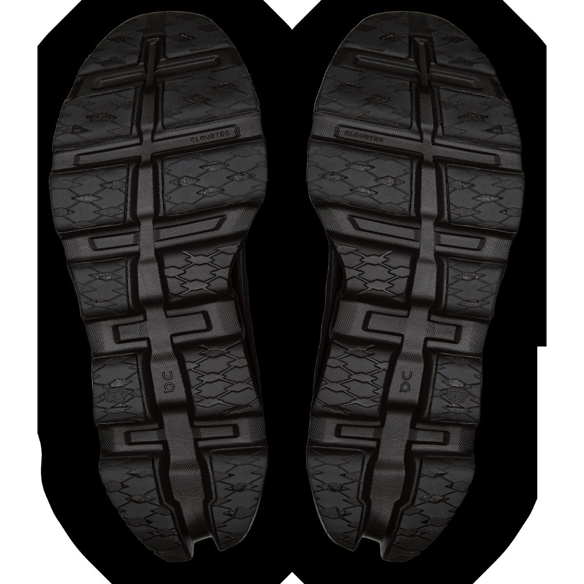 Women's Cloudmonster 3