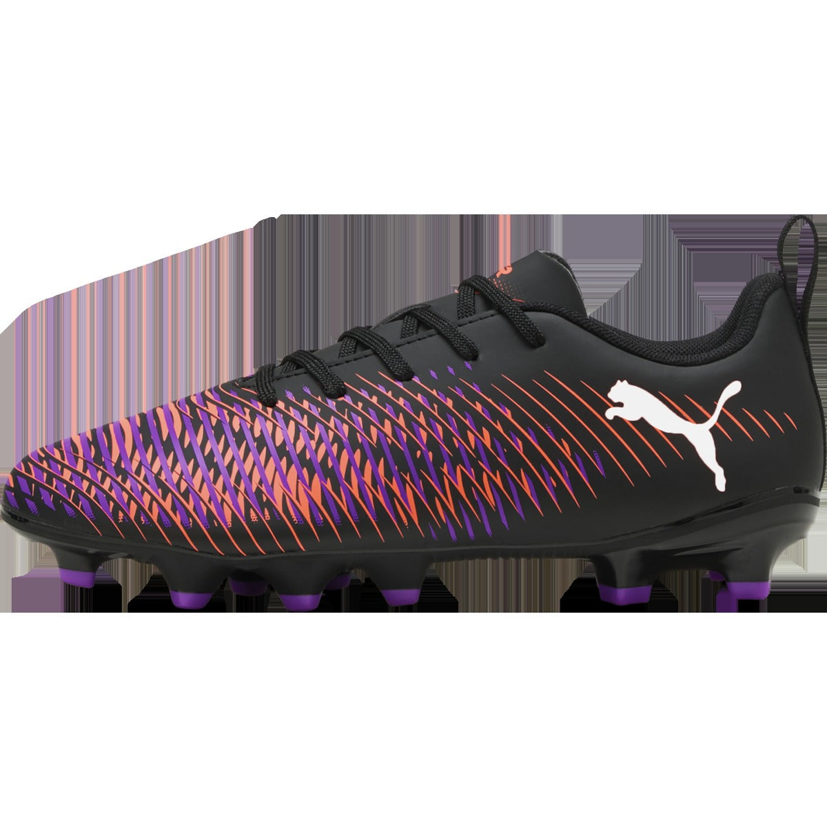 Youth Future 8 Play FG/AG
