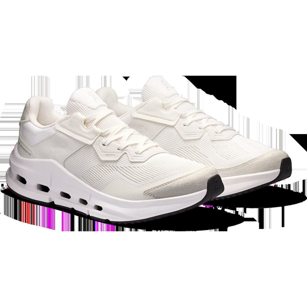 Women's Cloudnova Rift