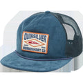 Begnning Hat