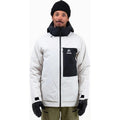 Men's MTN Surf Recycled Insulated Parka