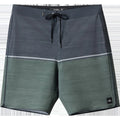 Men's Hyperfreak Mysto Block Scallop 19"