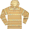 Men's Loggerhead Hoodie