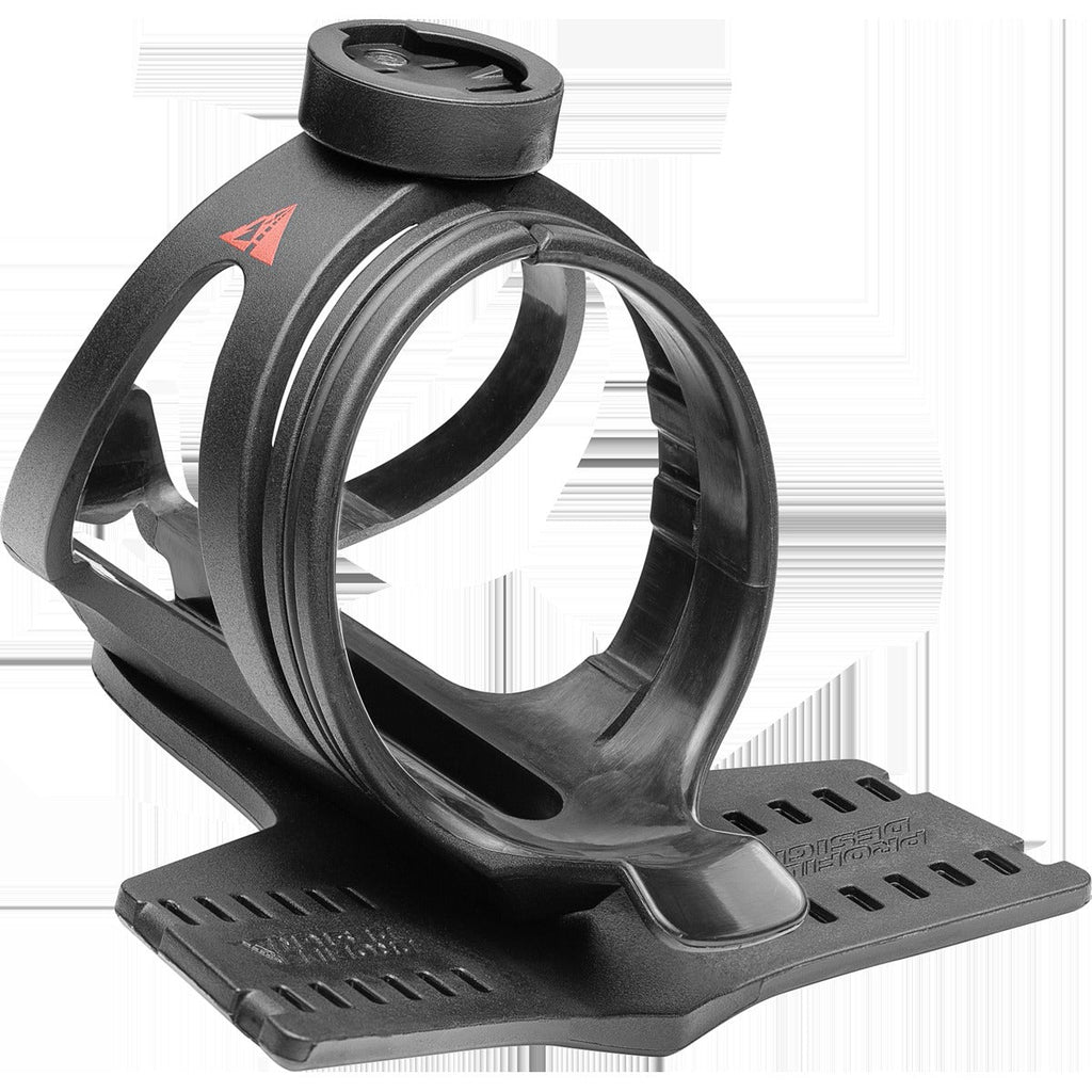 HSF BTA with Garmin Mount