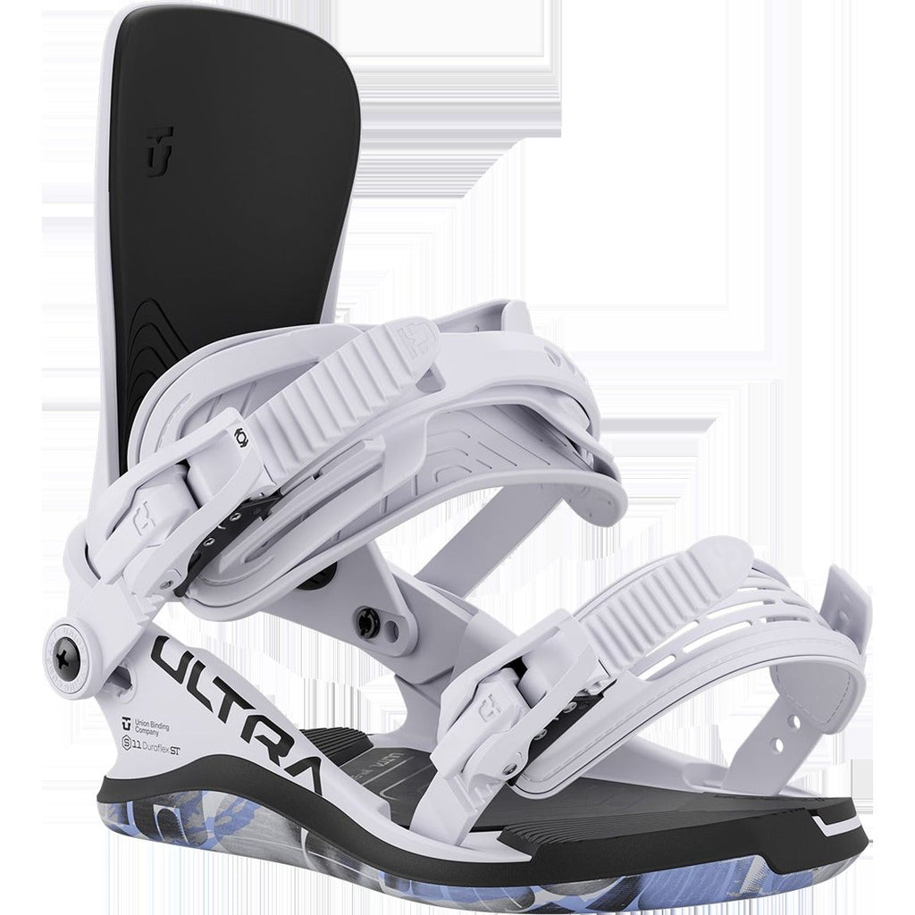 Women's Ultra