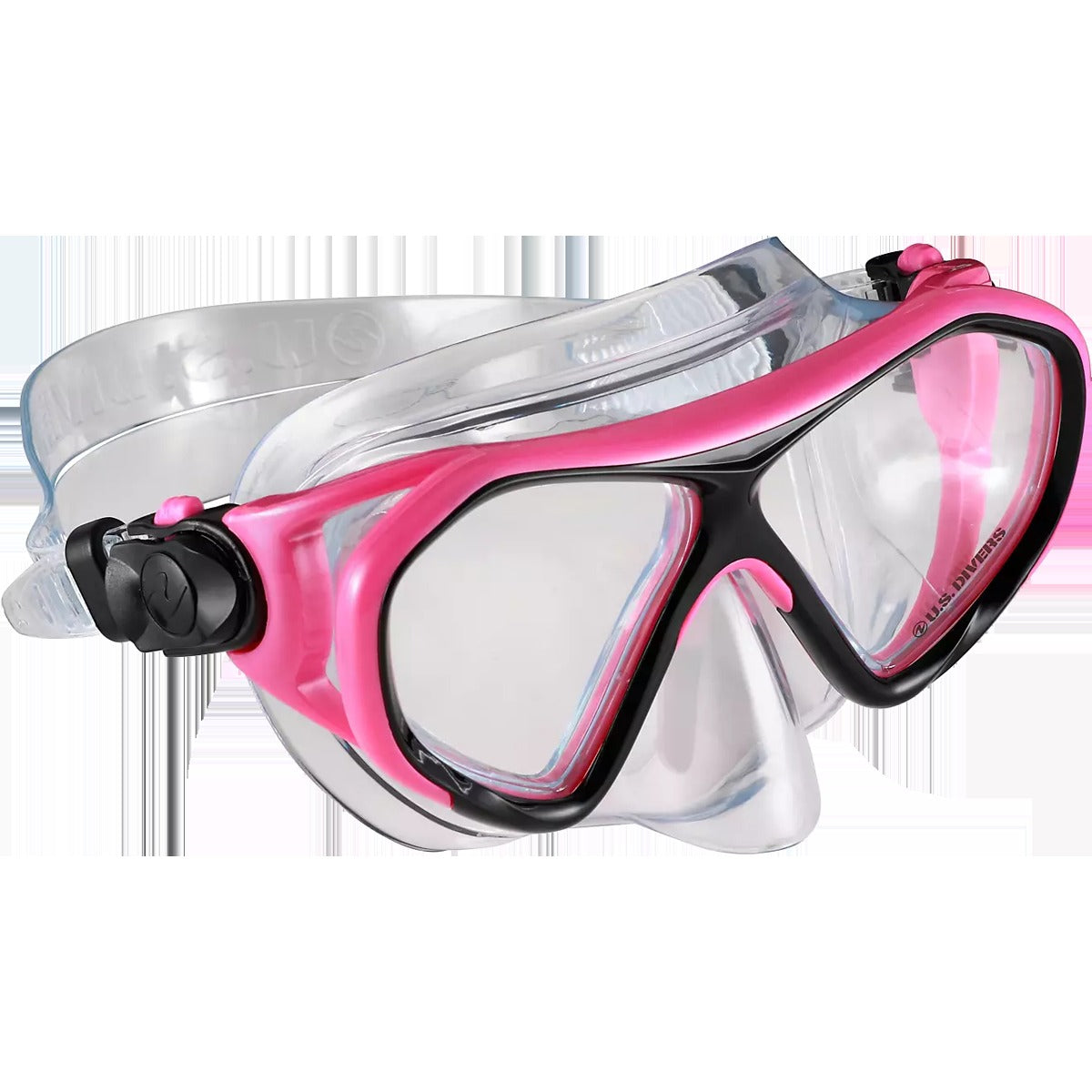 Youth Dorado II JR DX
