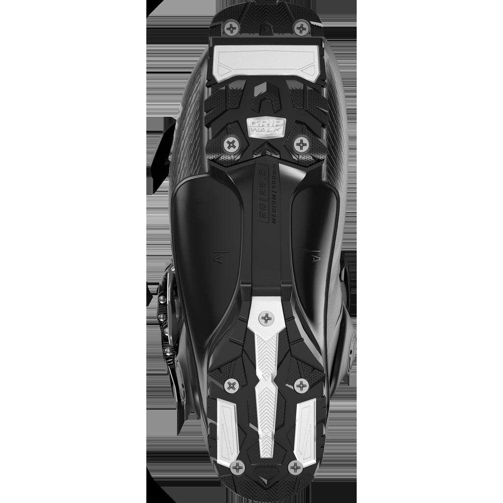 S/Pro Supra 100