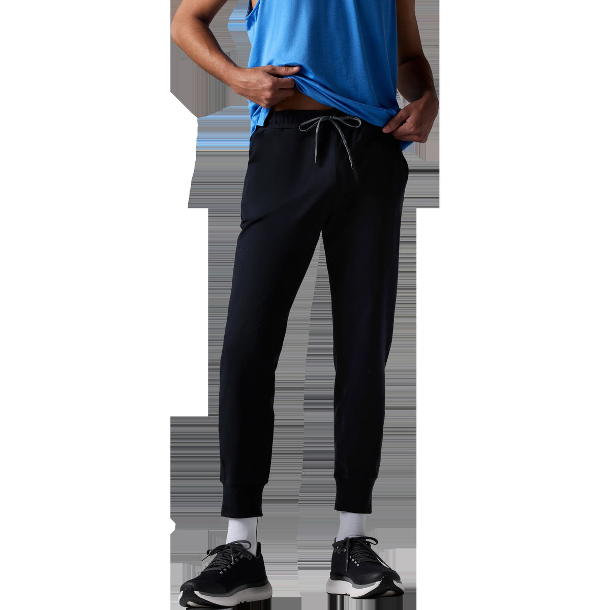 Men's EZ Joggers