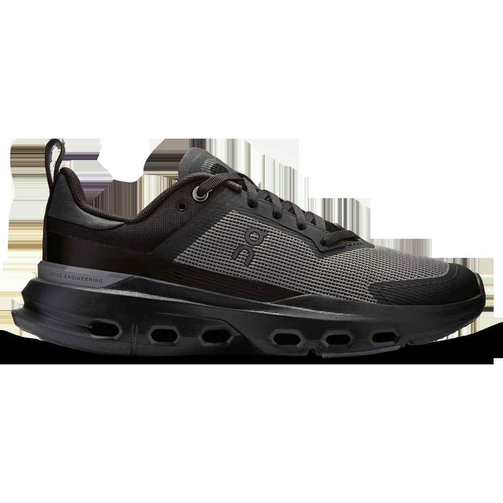 Women's Cloudpulse Next
