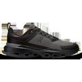 Women's Cloudpulse Next