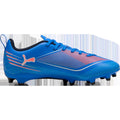 Youth Ultra 6 Play FG/AG