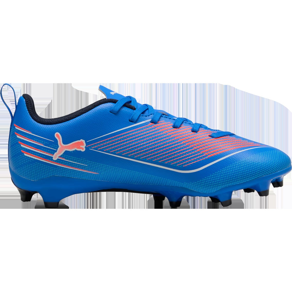 Youth Ultra 6 Play FG/AG