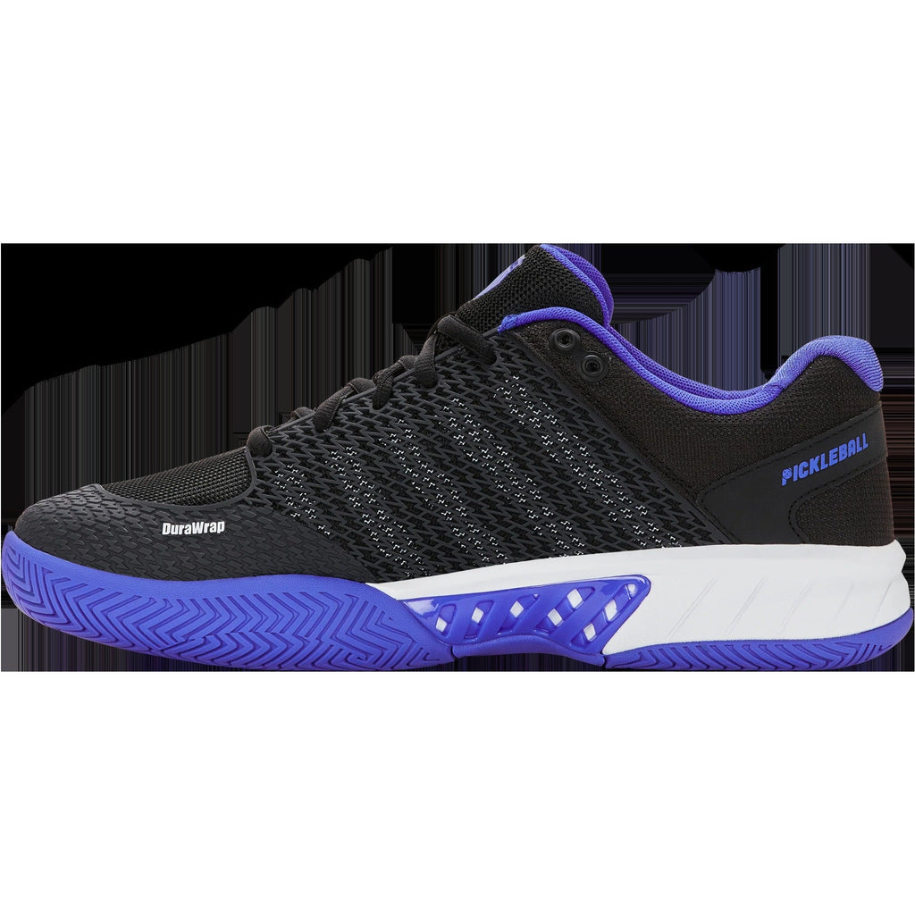 Men's Express Light Pickleball Wide