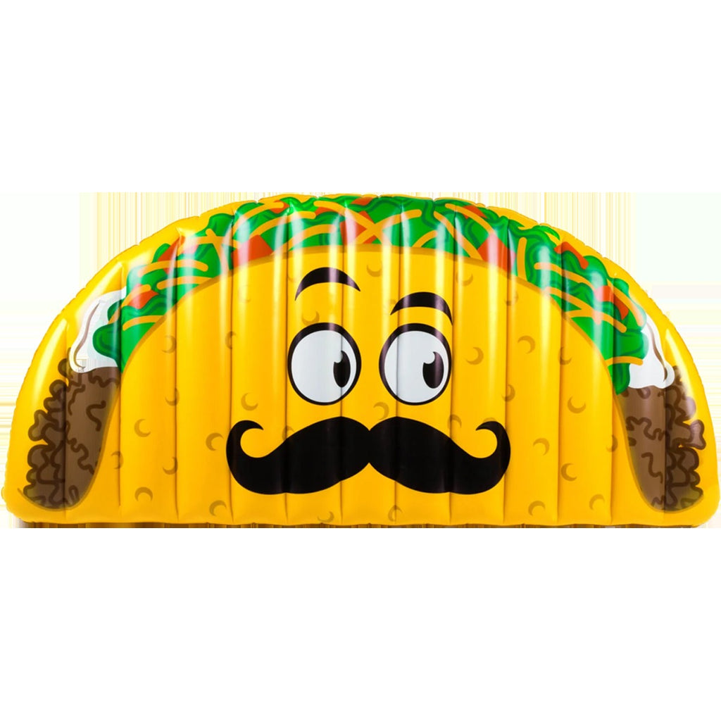 Taco Lounger