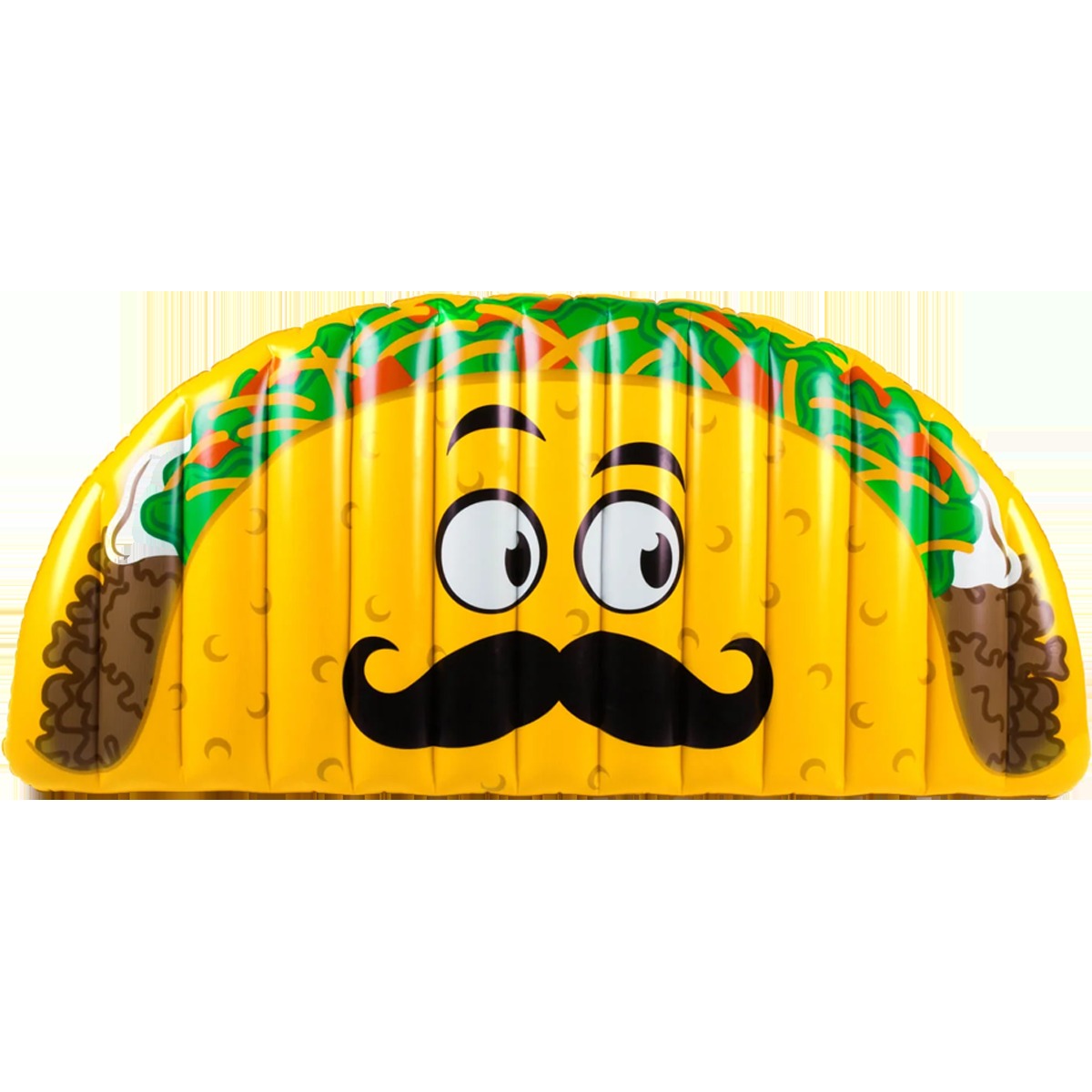 Taco Lounger