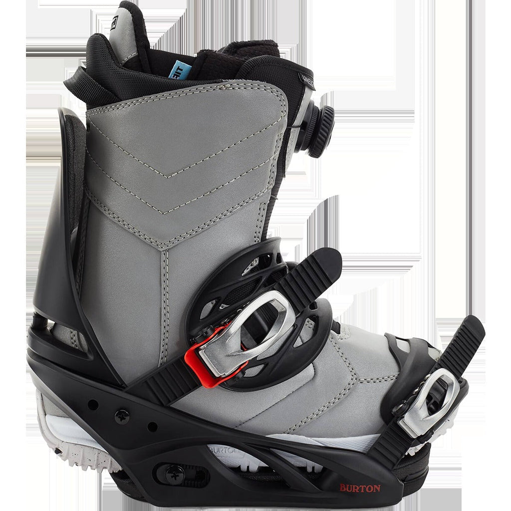Women's Lexa Re:Flex