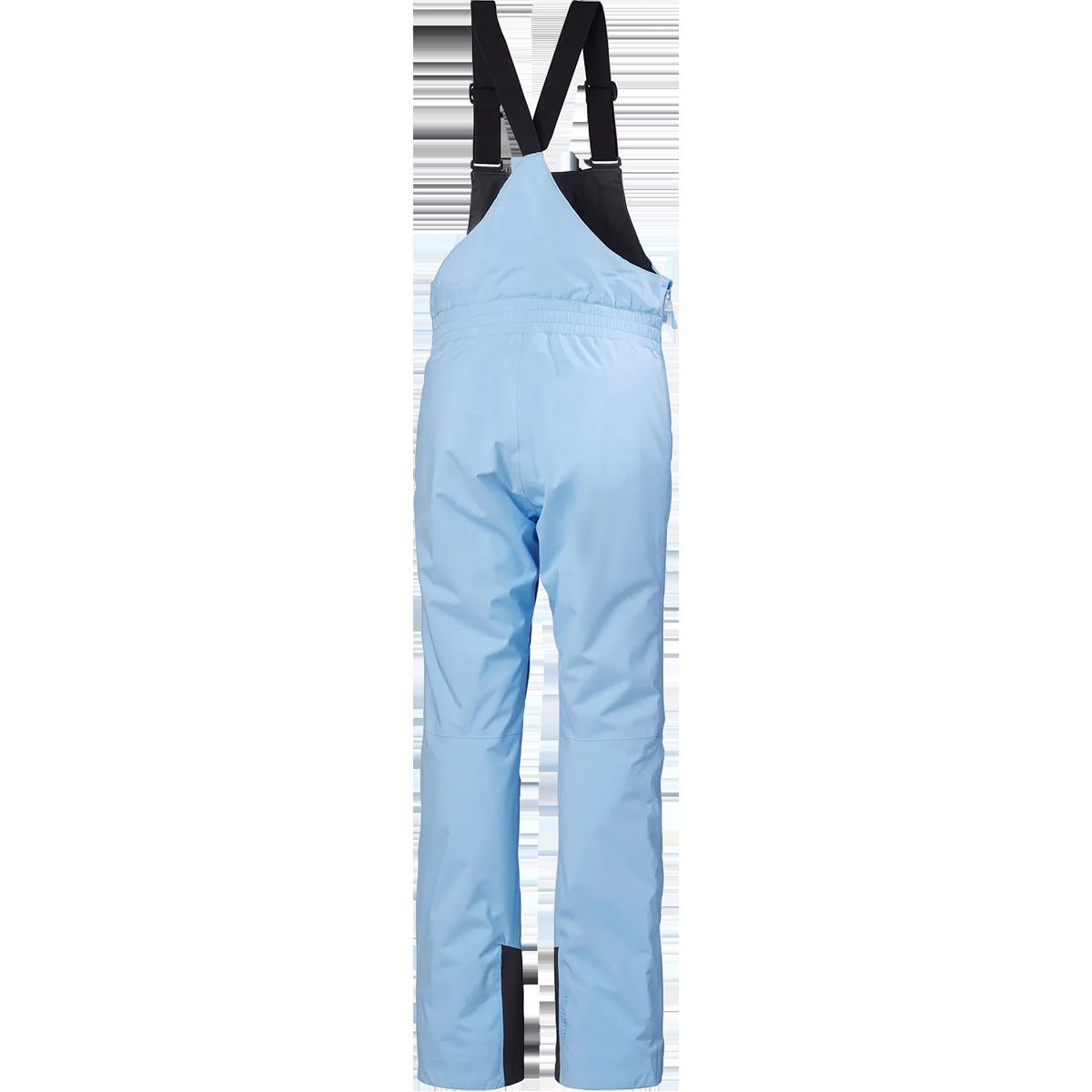 Women's Legendary Insulated Bib Pant