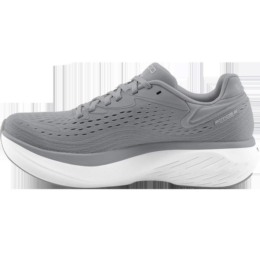 Men's Atmos 2