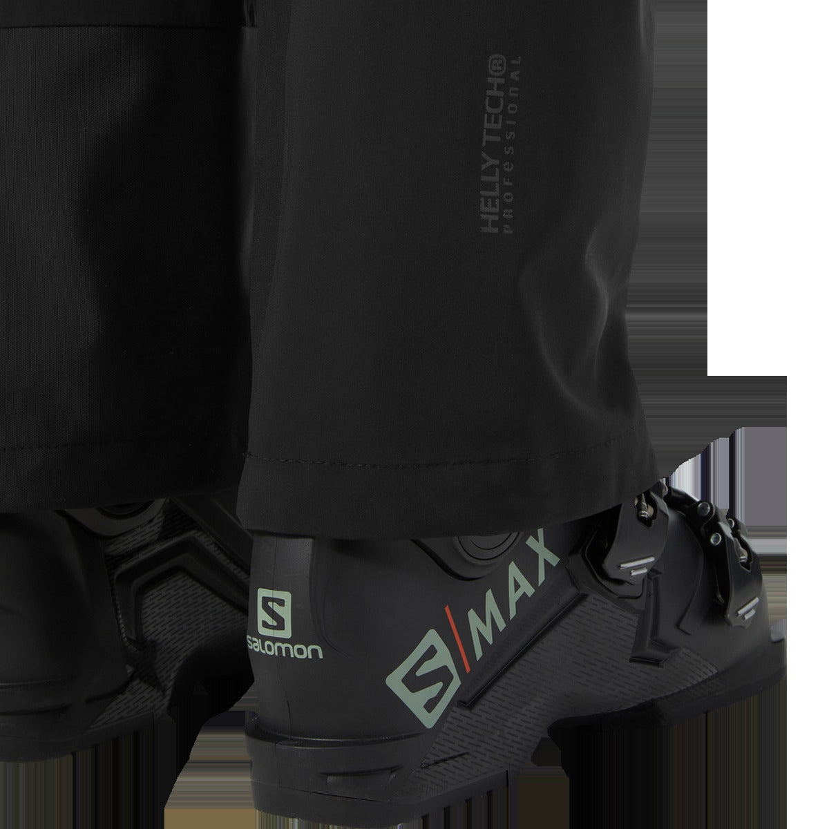 Women's Motionista 3L Shell Pant