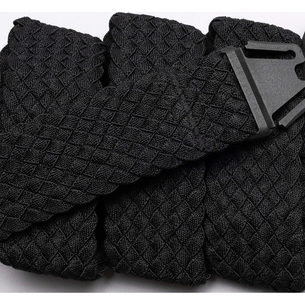 Futureweave