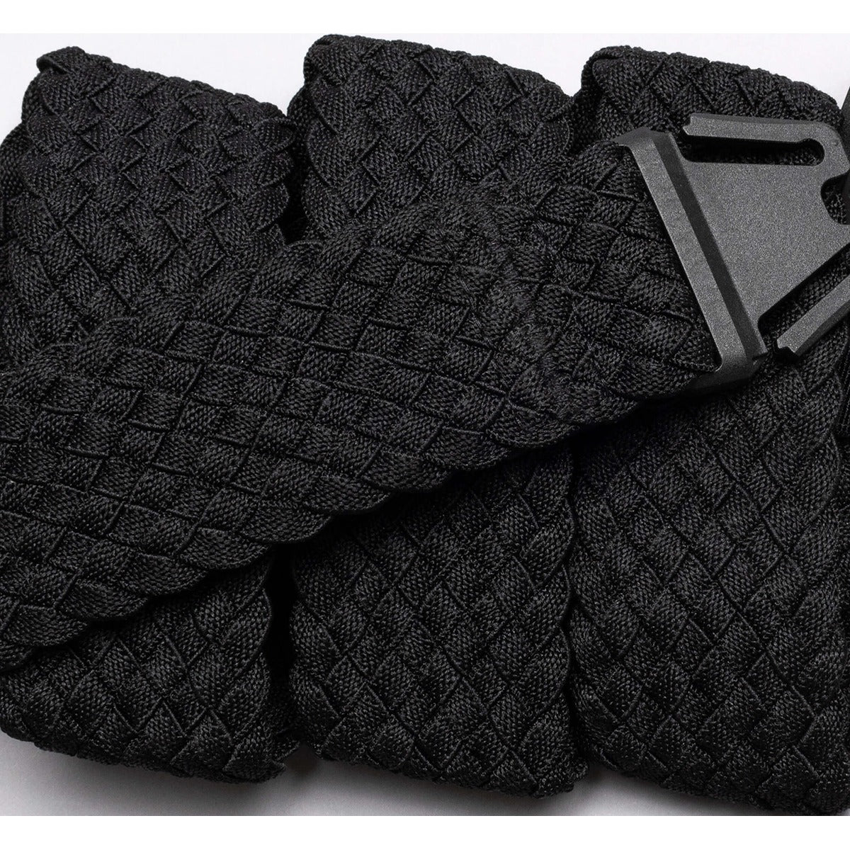 Futureweave