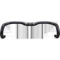 WCS Ergomax Drop Handlebar 31.8mm/40cm