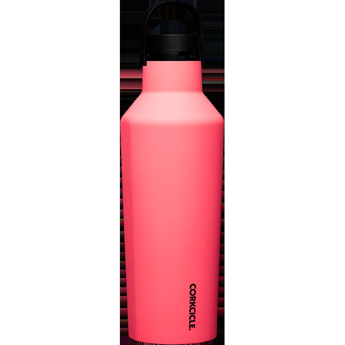 Sport Canteen 32 oz