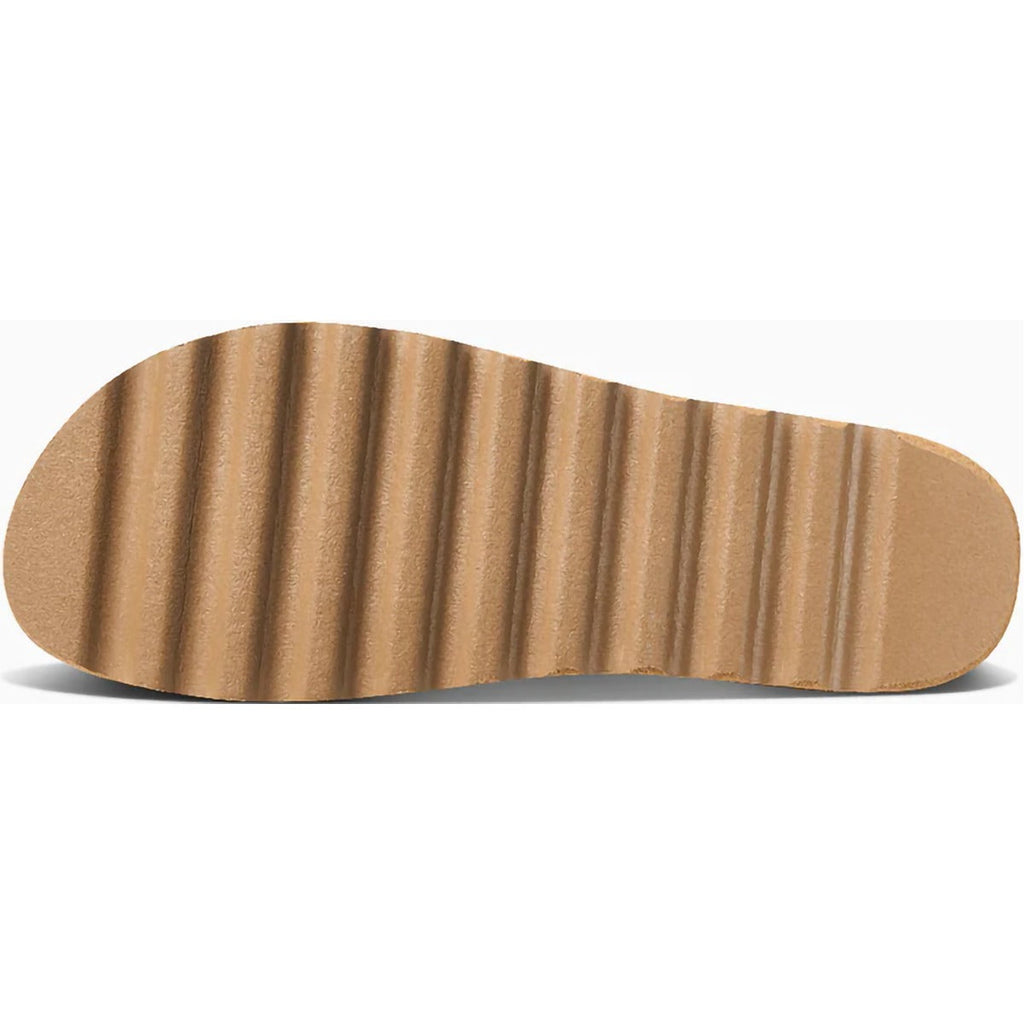 Women's Cushion Vista Hi