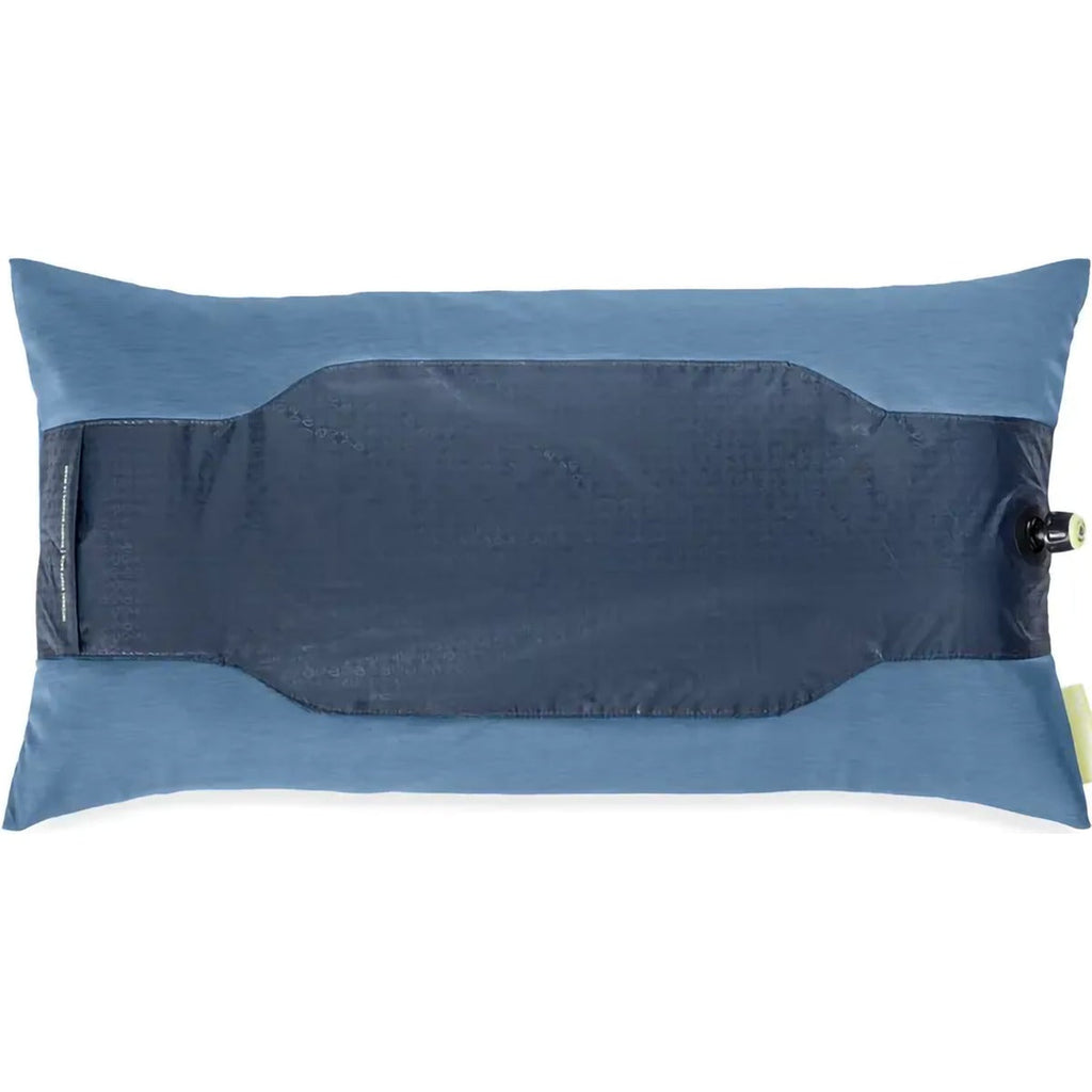 Fillo Elite Wide
