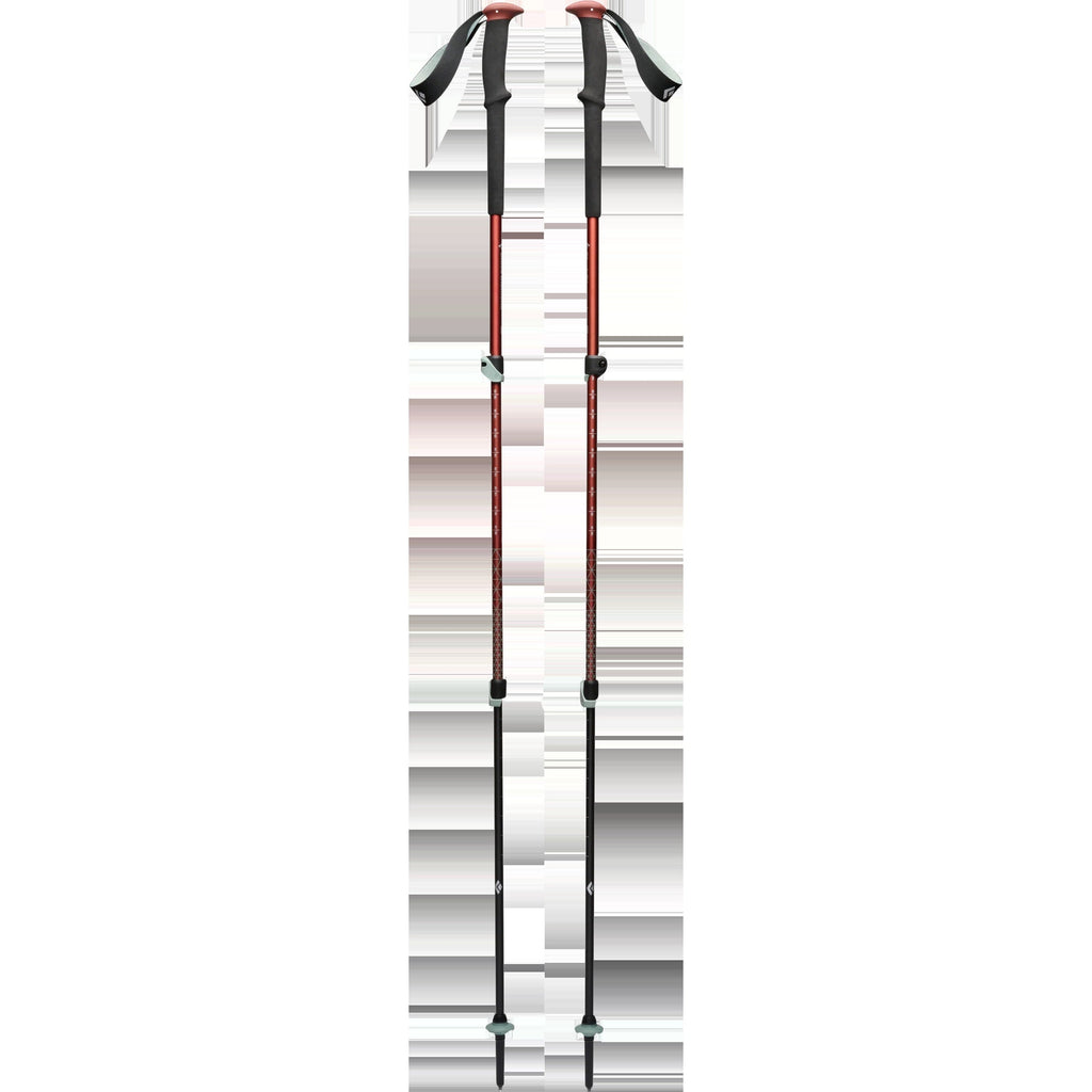 Trail Trekking Poles