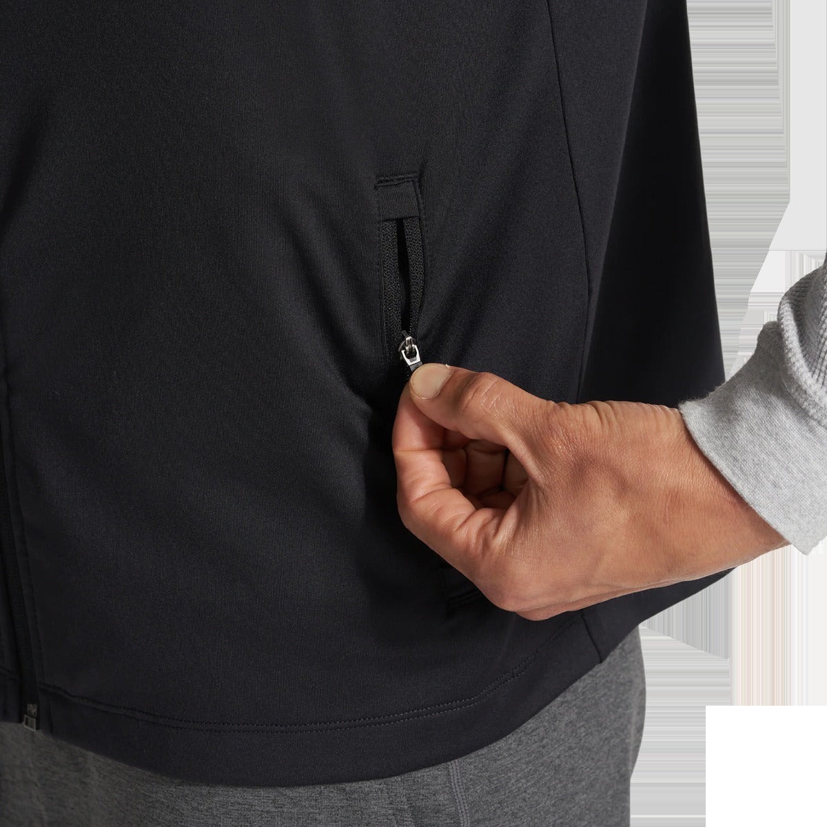 Men's Sunday Element Vest