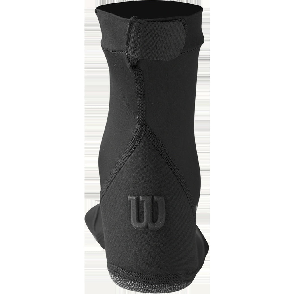 OPTX Volleyball Sand Socks
