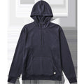 Men's Ponto Performance 1/2 Zip Hoodie