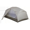 Aurora 2 Person Tent & Footprint