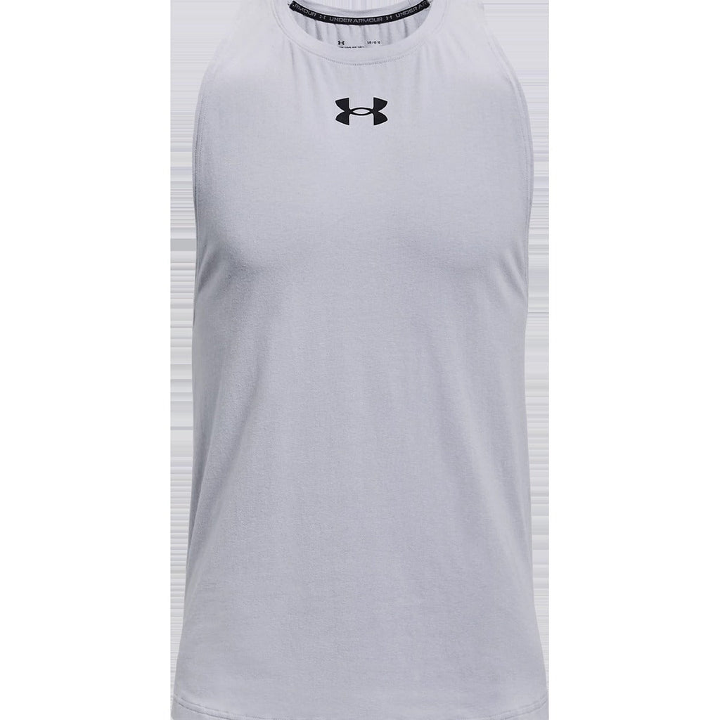 Men's Baseline Zone Tank