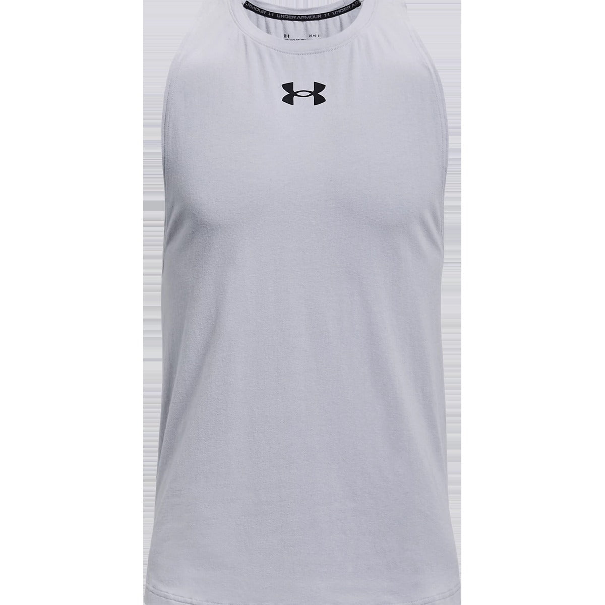 Men's Baseline Zone Tank