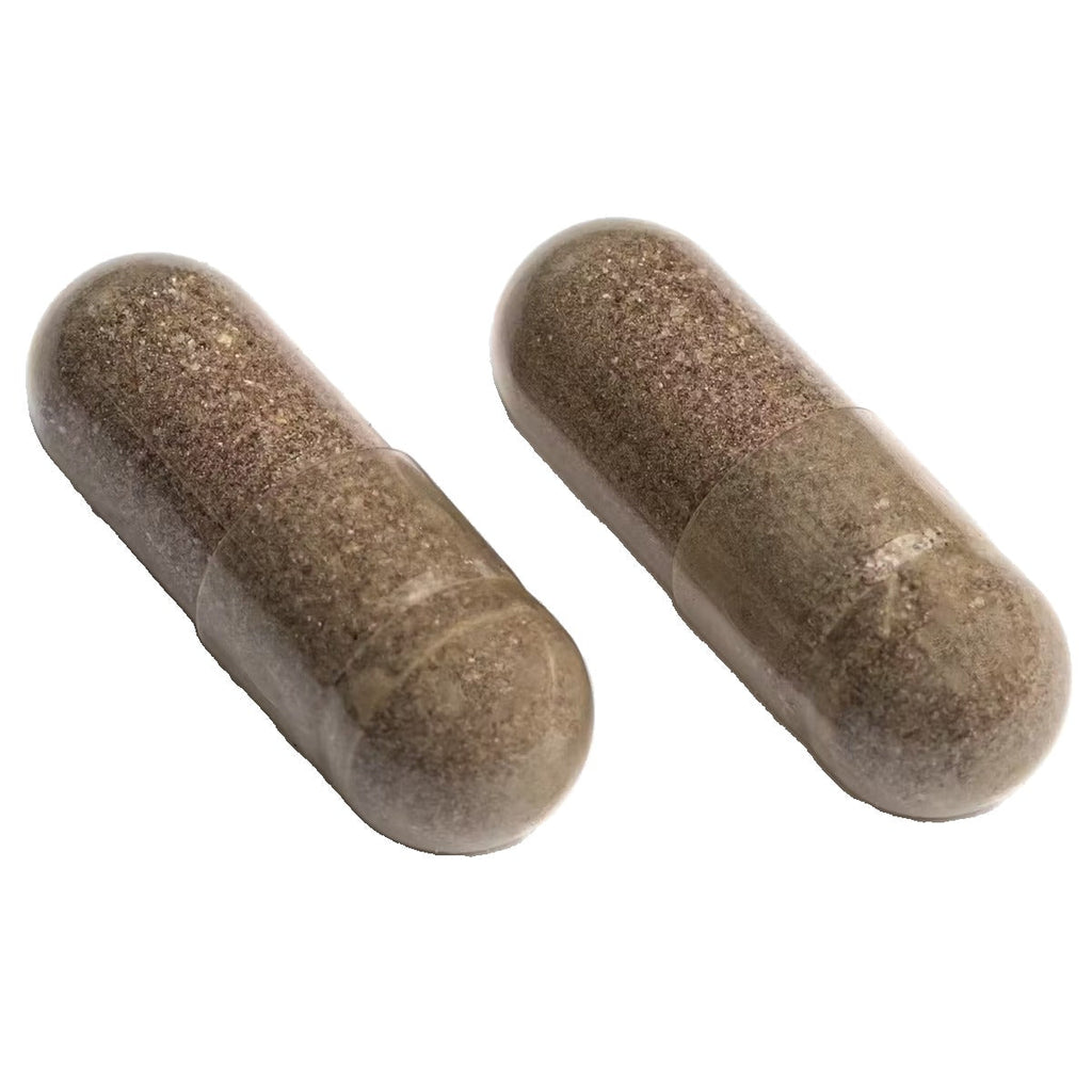 Elite Sleep (30 Servings)