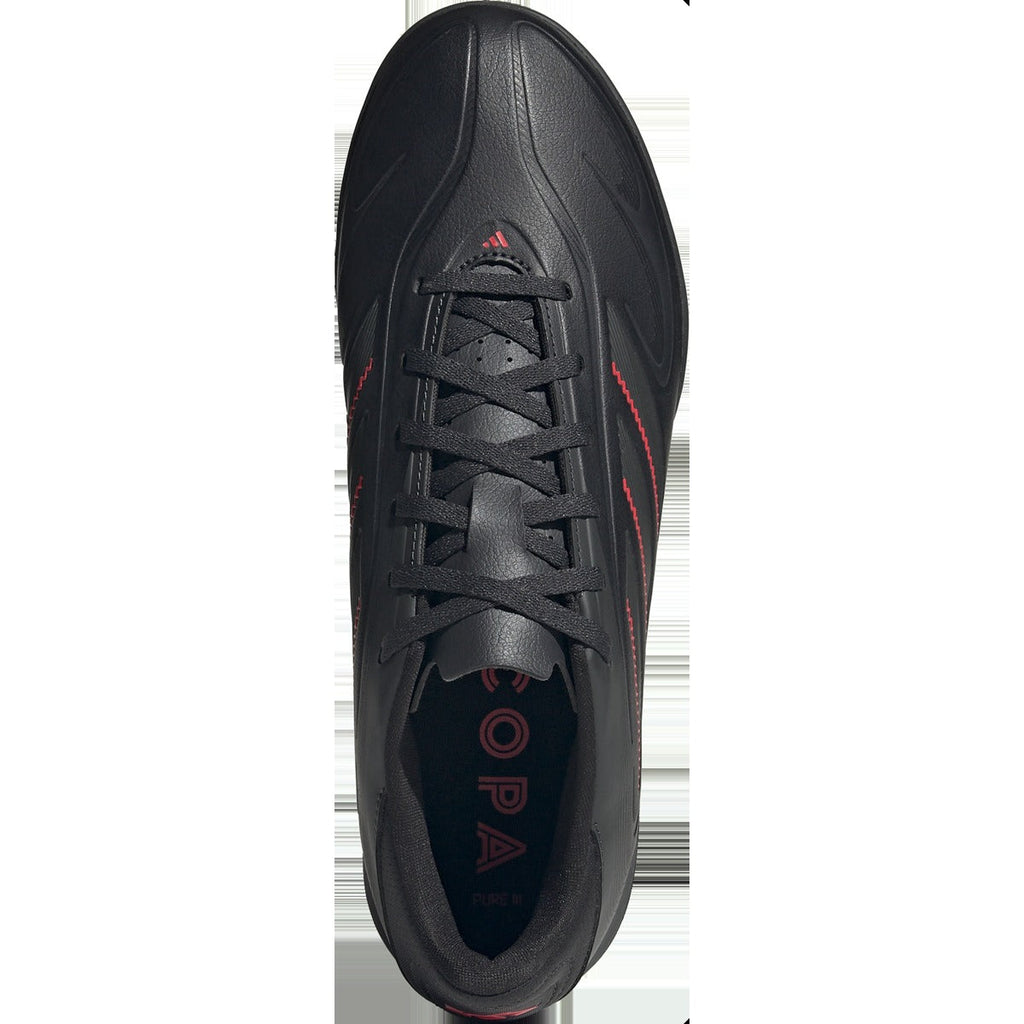 Copa Pure III Club Indoor